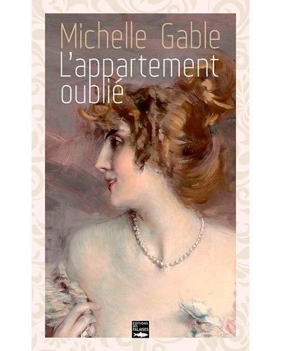 Appartement-Oublie - Grande