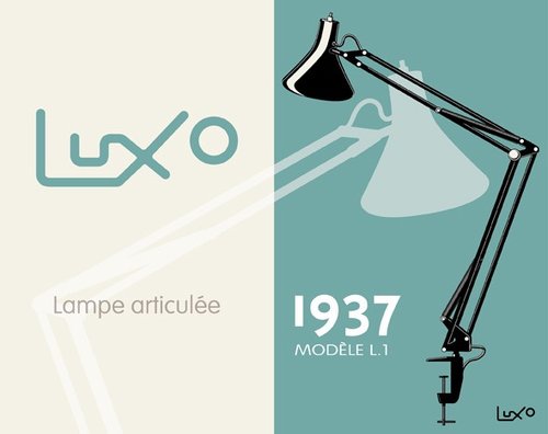 Lampe-luxo-1937 - Grande