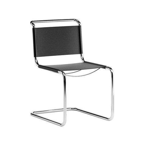 cantilever-chair-1.1_1_530x@2x - Grande