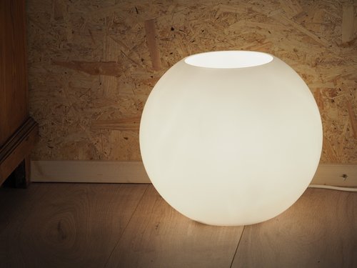lampe-boule-brilliant-1